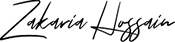 signature01